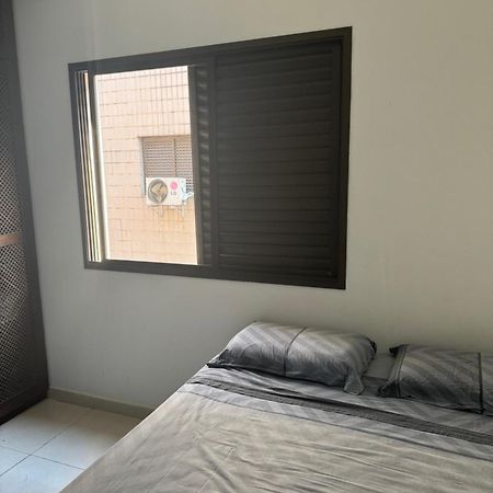 Apartamento Enseada Guaruja Familia Exterior photo